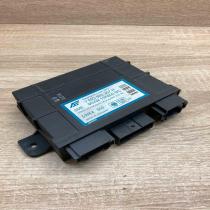 7M0962257H 95VW 15K600 BC  Comfort/convenience module Ford Galaxy