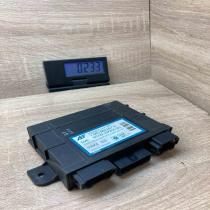 7M0962257H 95VW 15K600 BC  Comfort/convenience module Ford Galaxy