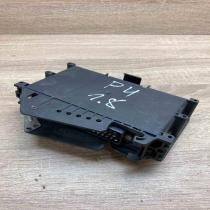 1H0907379D   ABS control unit/module Volkswagen Golf III