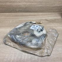 972579 9725 79  Other body part Peugeot 5008