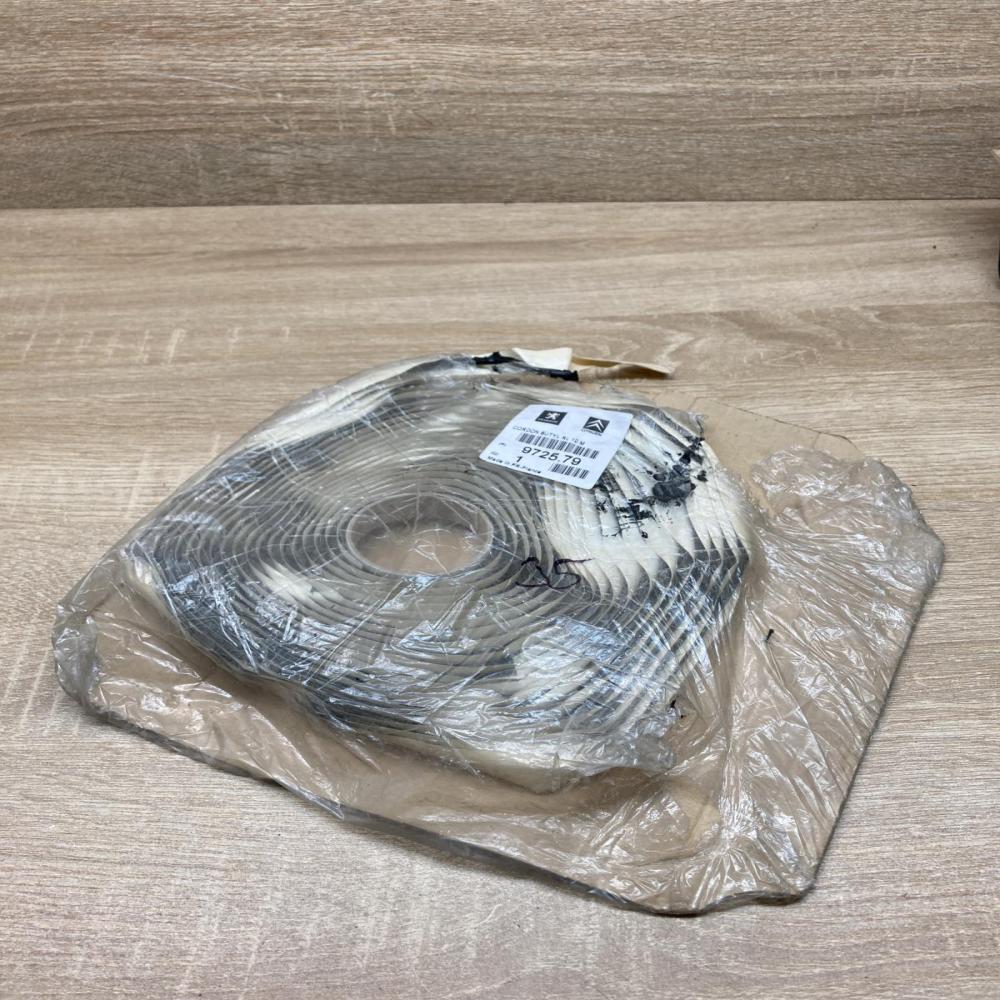 972579 9725 79  Other body part Peugeot 5008