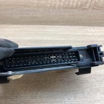 1H0907379D   ABS control unit/module Volkswagen Golf III