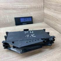 1H0907379D   ABS control unit/module Volkswagen Golf III