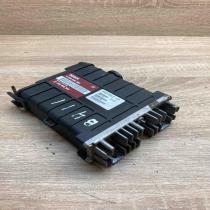 4A0906264 0280800 398  Engine control unit/module ECU Audi A6 S6 C4 4A