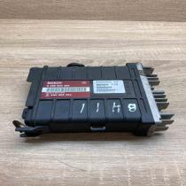 4A0906264 0280800 398  Engine control unit/module ECU Audi A6 S6 C4 4A
