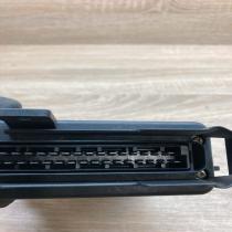 4A0906264 0280800 398  Engine control unit/module ECU Audi A6 S6 C4 4A