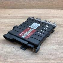 4A0906264 0280800 398  Engine control unit/module ECU Audi A6 S6 C4 4A