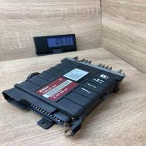 4A0906264 0280800 398  Engine control unit/module ECU Audi A6 S6 C4 4A