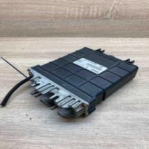 028906021P 0281001251  Engine control unit/module ECU Volkswagen Sharan