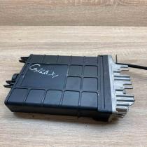 028906021P 0281001251  Engine control unit/module ECU Volkswagen Sharan