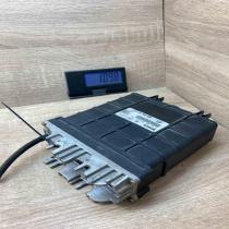028906021P 0281001251  Engine control unit/module ECU Volkswagen Sharan