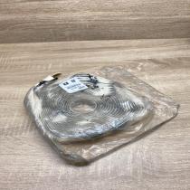 972579 9725 79  Other body part Peugeot 5008