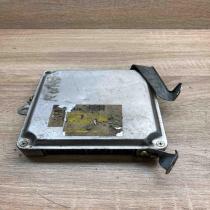 175800 1092   Engine control unit/module ECU Toyota Hilux (N140, N150, N160, N17