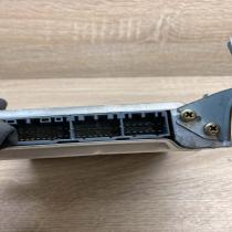 175800 1092   Engine control unit/module ECU Toyota Hilux (N140, N150, N160, N17