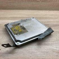 175800 1092   Engine control unit/module ECU Toyota Hilux (N140, N150, N160, N17
