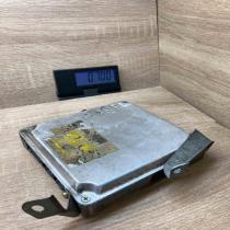 175800 1092   Engine control unit/module ECU Toyota Hilux (N140, N150, N160, N17