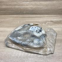 972579 9725 79  Other body part Peugeot 5008