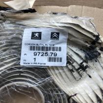 972579 9725 79  Other body part Peugeot 5008