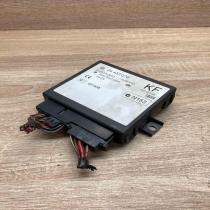 24437076 KF  Comfort/convenience module Opel Zafira A