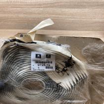 972579 9725 79  Other body part Peugeot 5008