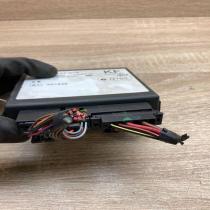 24437076 KF  Comfort/convenience module Opel Zafira A