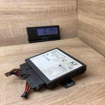 24437076 KF  Comfort/convenience module Opel Zafira A