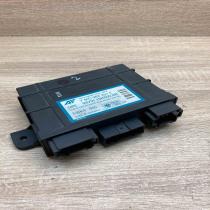 7M0962257F 95VW 15K600 BB Used Comfort/convenience module Ford Galaxy