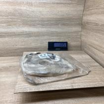 972579 9725 79  Other body part Peugeot 5008