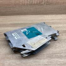 1H0907379B   ABS control unit/module Volkswagen Golf III
