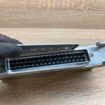1H0907379B   ABS control unit/module Volkswagen Golf III
