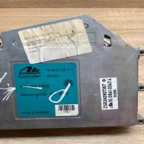 1H0907379B   ABS control unit/module Volkswagen Golf III