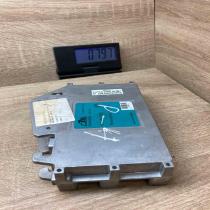 1H0907379B   ABS control unit/module Volkswagen Golf III
