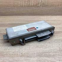 4A0907379A 0265100056  ABS control unit/module Audi A6 S6 C4 4A