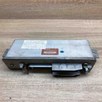 4A0907379A 0265100056  ABS control unit/module Audi A6 S6 C4 4A
