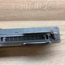 4A0907379A 0265100056  ABS control unit/module Audi A6 S6 C4 4A