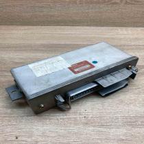 4A0907379A 0265100056  ABS control unit/module Audi A6 S6 C4 4A