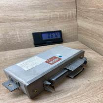 4A0907379A 0265100056  ABS control unit/module Audi A6 S6 C4 4A