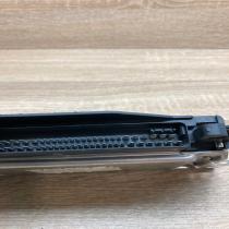 4D0907379D 0265108005  ABS control unit/module Audi A8 S8 D2 4D
