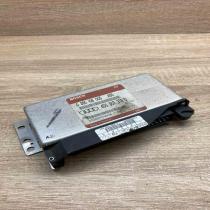 4D0907379D 0265108005  ABS control unit/module Audi A8 S8 D2 4D