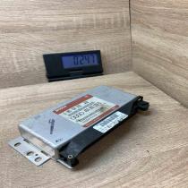 4D0907379D 0265108005  ABS control unit/module Audi A8 S8 D2 4D