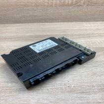 3D0907040J 5HB008302 11  Comfort/convenience module Volkswagen Phaeton