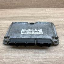 06A906018AK 0261204675  Engine control unit/module ECU Audi A3 S3 8L
