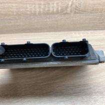 06A906018AK 0261204675  Engine control unit/module ECU Audi A3 S3 8L