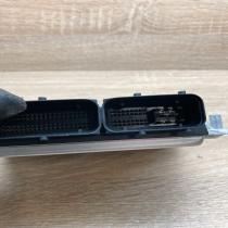 038906019KC 0281011204  Engine control unit/module ECU Volkswagen PASSAT B7
