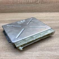 P09472349 1T0403207 T99471013 Gearbox control unit/module Volvo S80