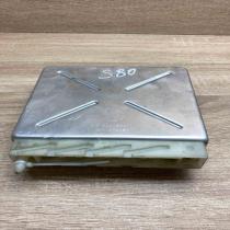 P09472349 1T0403207 T99471013 Gearbox control unit/module Volvo S80