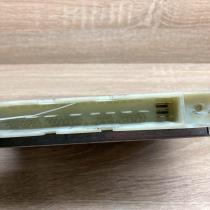 P09472349 1T0403207 T99471013 Gearbox control unit/module Volvo S80