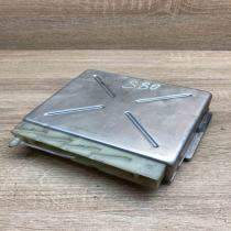 P09472349 1T0403207 T99471013 Gearbox control unit/module Volvo S80