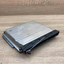 0281010319 28SA5360 08677708A Engine control unit/module ECU Volvo S80