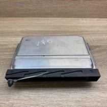 0281010319 28SA5360 08677708A Engine control unit/module ECU Volvo S80